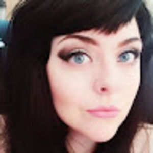 Meet your Posher, Esther